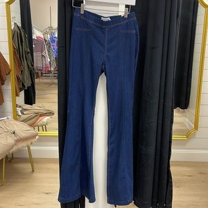 CELLO bell bottoms
